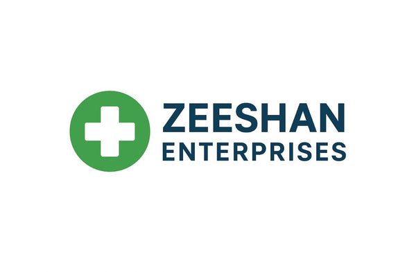 ZEESHAN ENTERPRISES